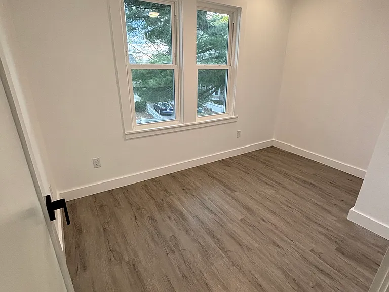 78 Neponset Ave #2 — Photo 8