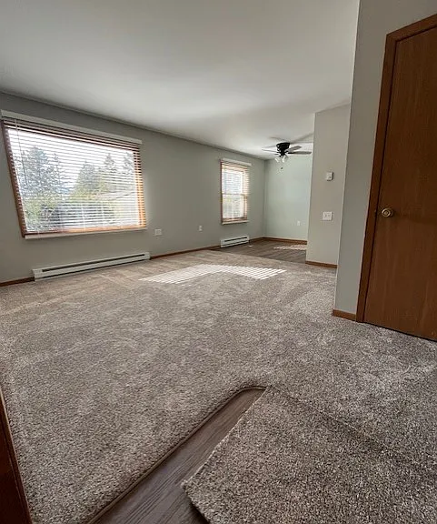 W5256 E Perkins St #D — Photo 25