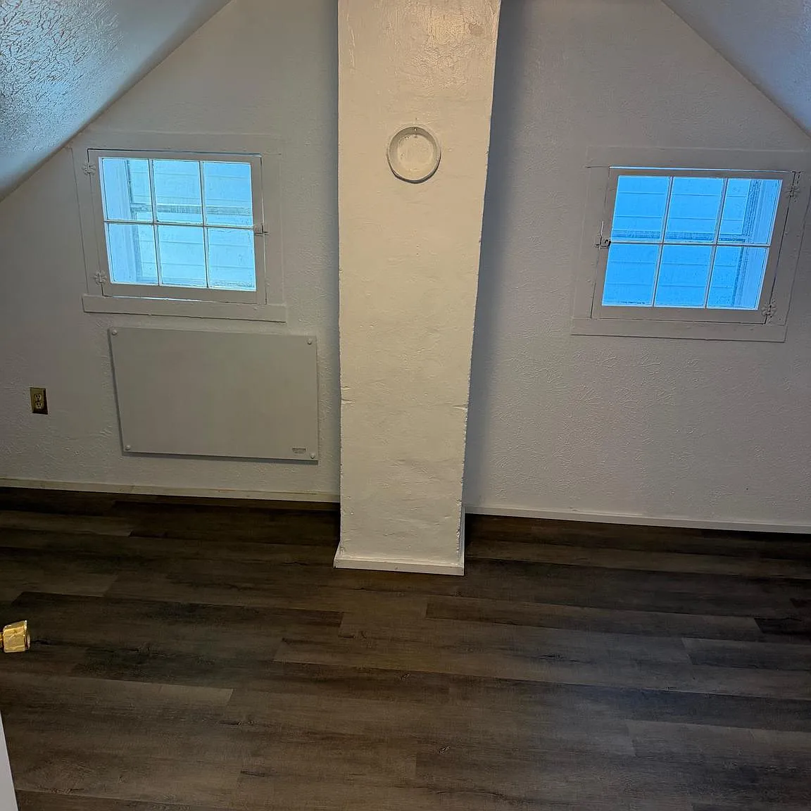 4 bed, 1431 sqft, $2,000 — Photo 4