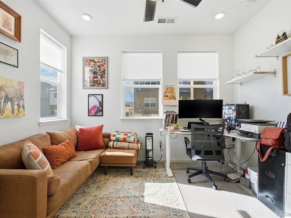 7005 Cumbria Court, Castle Rock, CO 80108 | Zillow