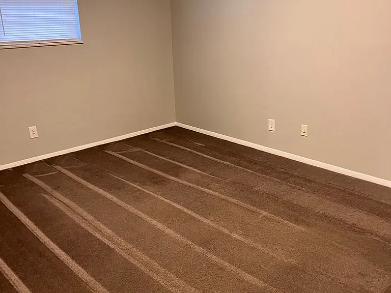 3305 Tazewell Pike — Photo 37
