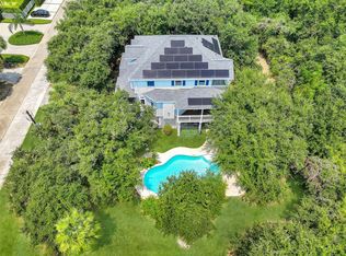 3427 Eckert Dr, Galveston, TX 77554
