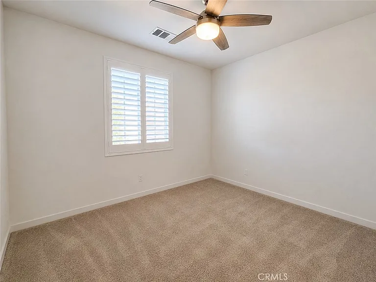 35261 Zachary Way — Photo 8