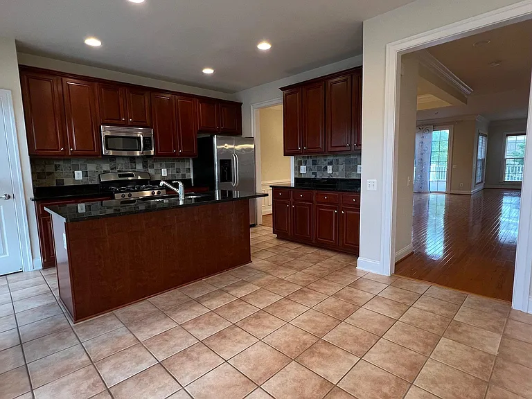 42771 Wilmar Sq — Photo 10