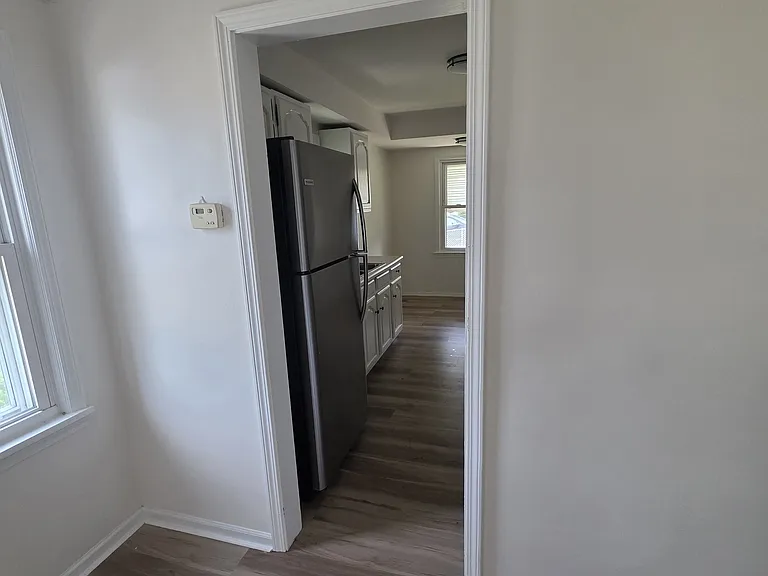 17701 Puritas Ave — Photo 6