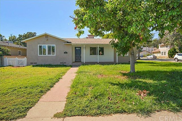 1st image of 1253 N College Way