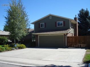 738 S 10th Ave, Brighton, CO 80601