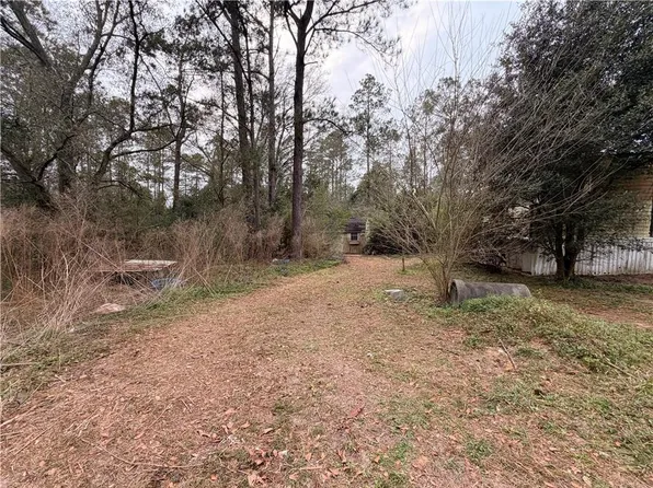 25495 Newport Rd, Robertsdale, AL 36567
