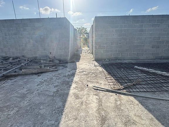3rd image of 31101 Eustolio Gonzales Dr