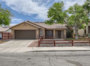 2228 Maple Shade St, Henderson, NV 89002