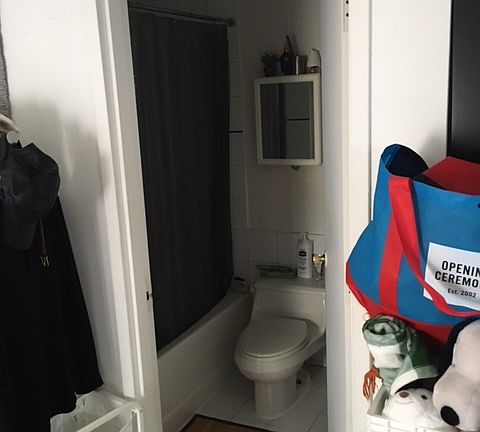 5th image of 129 Mulberry St APT 3A