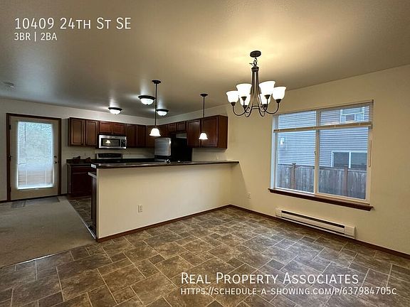 3rd image of 10409 24th St SE