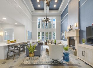 Bridgeport Ranch, Fairfield, CA 94534