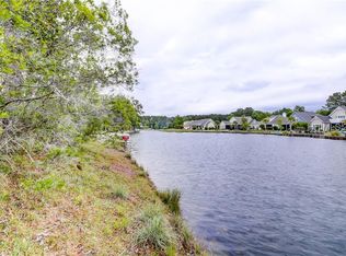20 Sweet Marsh Ct, Bluffton, SC 29910