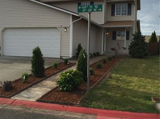 4029 168th Pl NE, Arlington, WA 98223