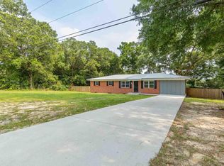 635 Childers St, Pensacola, FL 32534