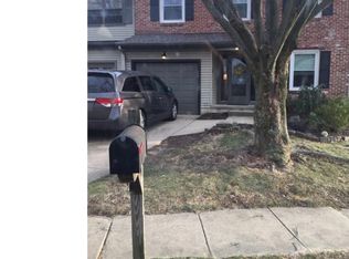 90 Farnwood Rd, Mount Laurel, NJ 08054