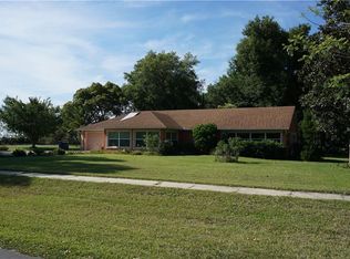 13009 Delaware Ave, Astatula, FL 34705