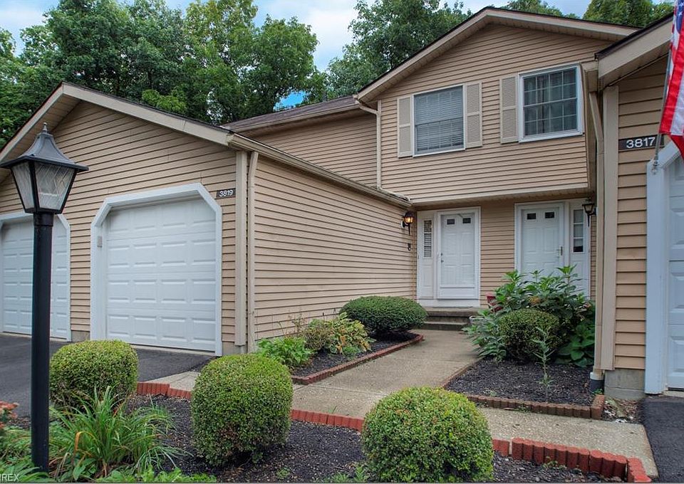 1st image of 3819 Lake Run Blvd