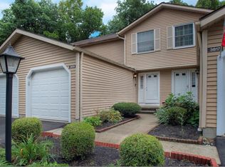 3819 Lake Run Blvd, Stow, OH 44224