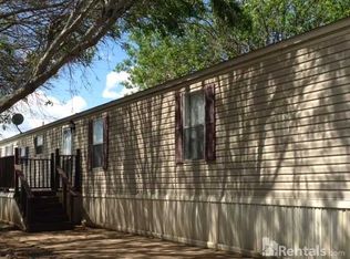 3000 Glen Vista Dr, Fort worth, TX 76244