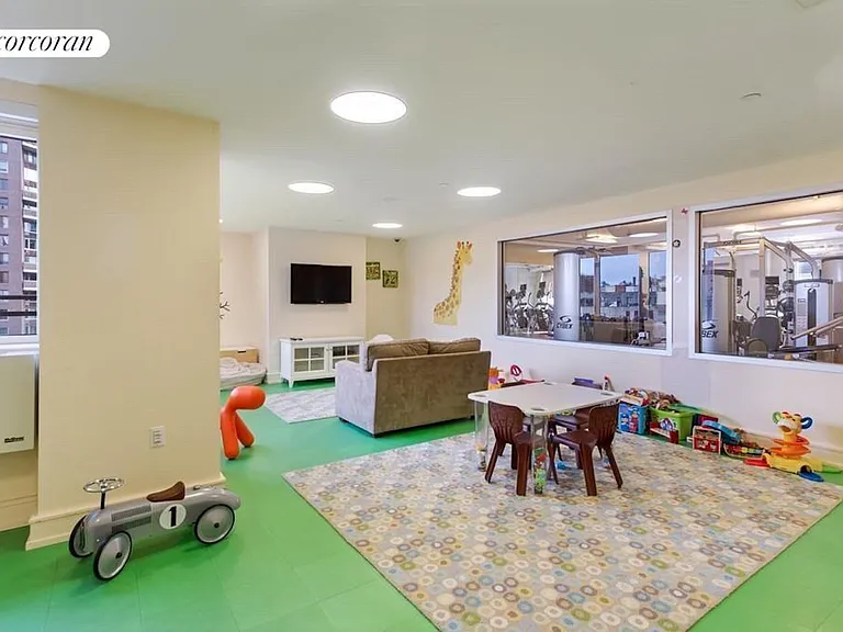 1280 5th Ave #16C — Photo 26