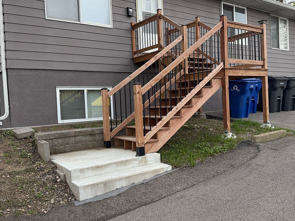 1st image of 755 Robert St S #755