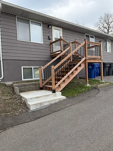 755 Robert St S #755 Photo 1
