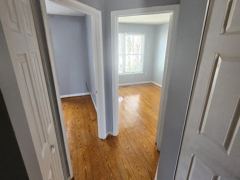 13252 Clipper Cir — Photo 21