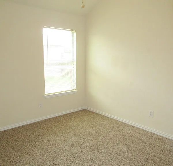 5005 Ridge Run Dr — Photo 14