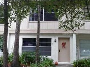 14804 Morning Dr, Lutz, FL 33559