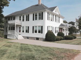 296 Elm St #101, Biddeford, ME 04005