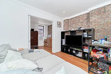 Rented by Living New York