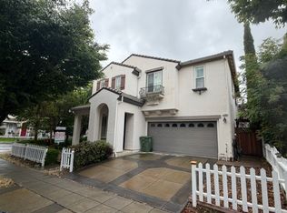 132 McDermott Ave, Mountain House, CA 95391