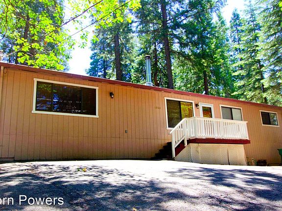 2nd image of 6922 Ridgeway Dr