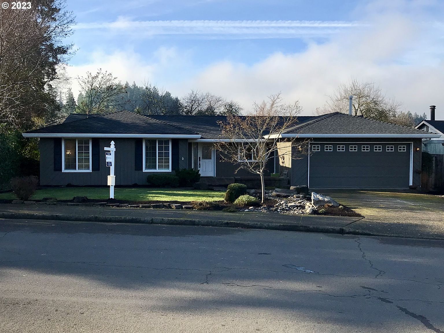 NTK Lambdasonde OZA826-EE8 97007 - Original Ersatz Für Optimale Abgaswerte Und Kraftstoffeffizienz