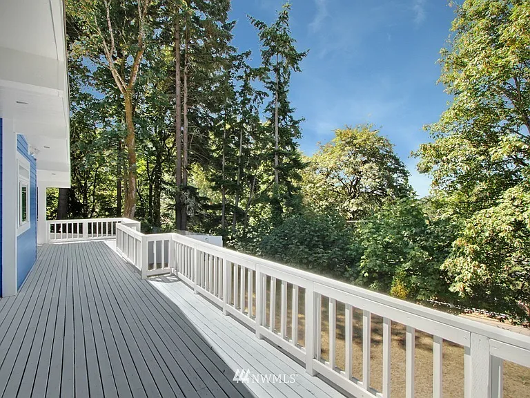 14910 SE 43rd St — Photo 13