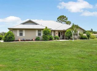 7120 Coral Ridge Rd, Sebring, FL 33876