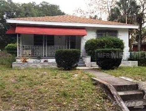 2nd image of 2607 N 23rd St