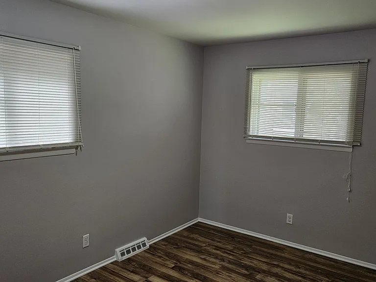 346 Vista Ter — Photo 12