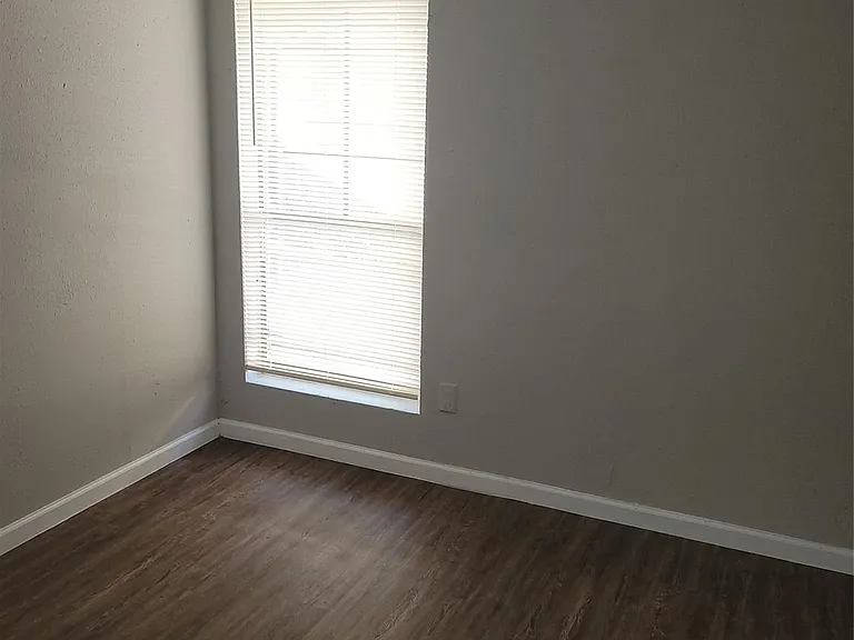 7200 T C Jester Blvd #2403 — Photo 17