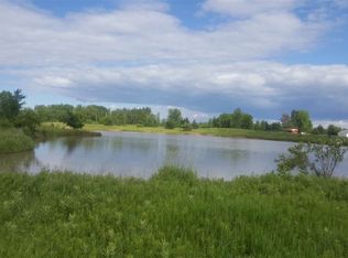 N5776 State Rd, Black Creek, WI 54106