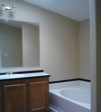 3rd image of 7255 S Second Mesa Dr