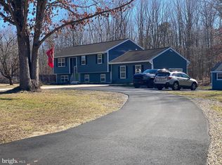 629 Center Ave, Chesilhurst, NJ 08089