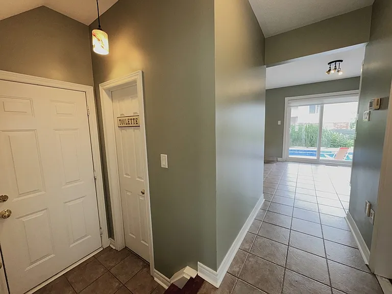 52 Brookwood Dr #HOUSE — Photo 17