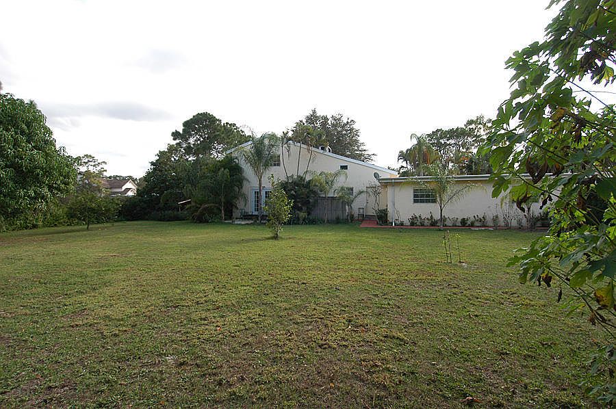 1573 SW Locks Rd, Stuart, FL 34997 Zillow