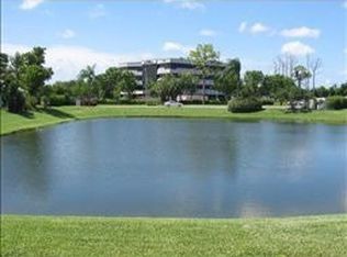 9923 Orange Park Trl, Boca Raton, FL 33428