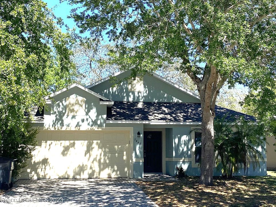 1st image of 5446 Andrea St