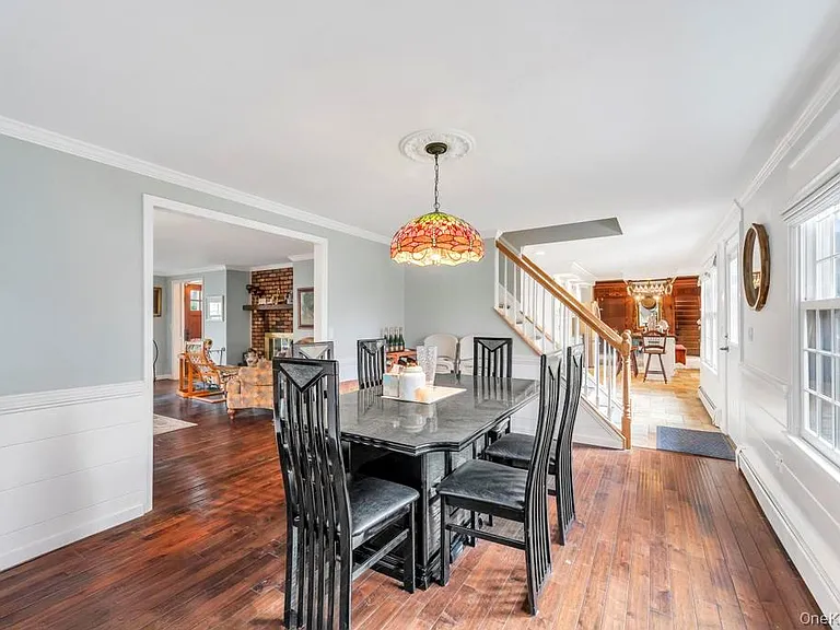 807 Union Ave — Photo 13
