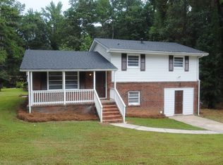 2369 Colorado Trl SW, Atlanta, GA 30331